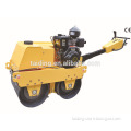 operating simply energy saving price road roller for sale, small road roller